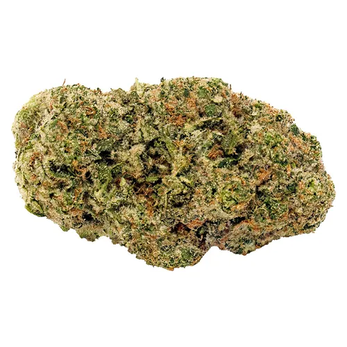 Product image of Deep Breath - Tweed - Dried Flower