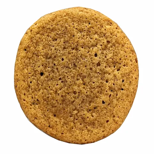 Product image of Peanut Butter 10:10 Cookie - Emprise Rapid - Baked Goods