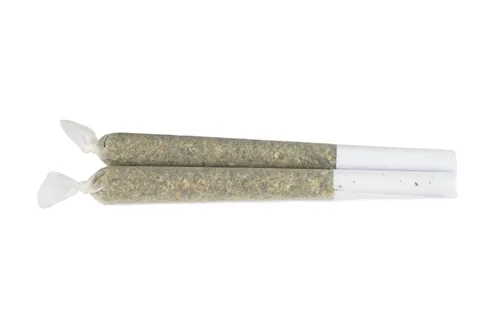 Product image of Platinum Dosi - BC Weed Co. - Joints