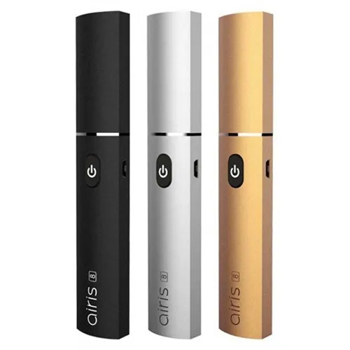 Product image of Airistech, Airis8 VK Dip & Dab