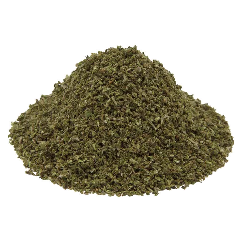 Korean BBQ Milled Ready-to-Roll - Common Ground - Pre-Ground Blend