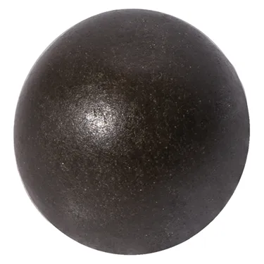 Product image of Hashish - Tremblant Cannabis - Hash