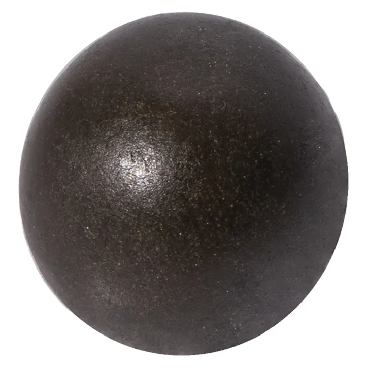 Product image of Hashish - Tremblant Cannabis - Hash