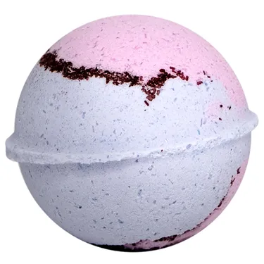 Product image of Bubba Kush - Stewart Farms - Bath Bomb
