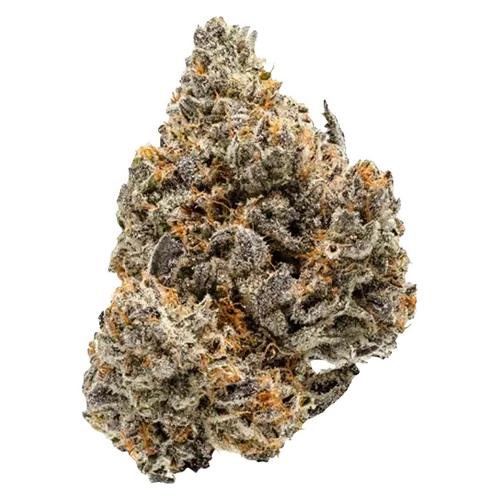 Product image of BC Organic Lemolada - Simply Bare - Dried Flower