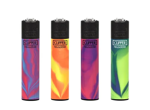 Product image of Clipper, Nebula Mix