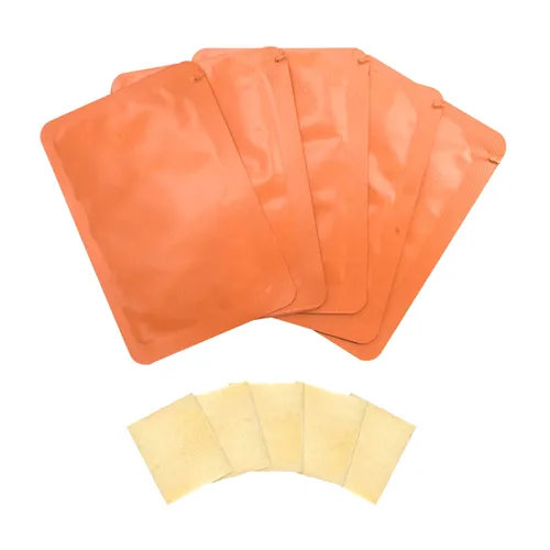 Product image of Cloud Buster THC - Kin Slips - Mints