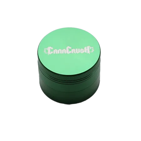Product image of CanaCrush, 2" 4 Piece Grinder