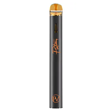 Product image of Limonade - Platinum Vape - Disposable