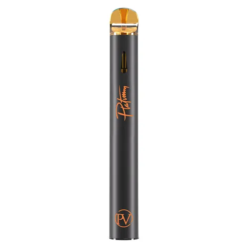 Product image of Limonade - Platinum Vape - Disposable