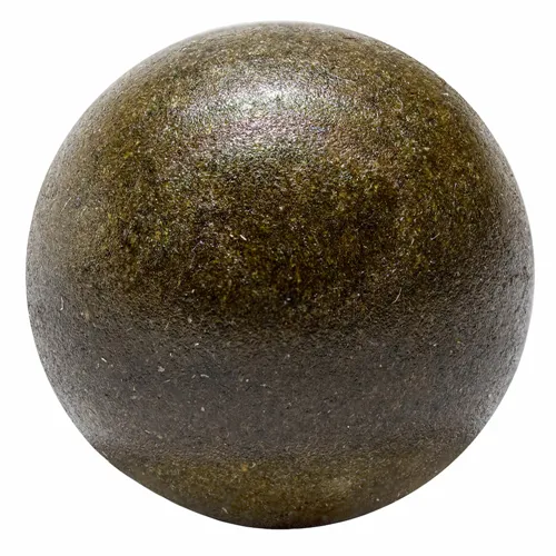 Product image of G Sherb Old School Hash - Nugz - Hash