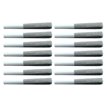 Product image of Grape Pie - 3Saints - Joints