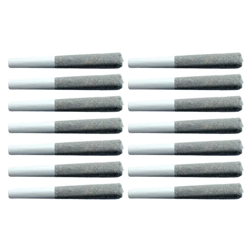 Product image of Grape Pie - 3Saints - Joints