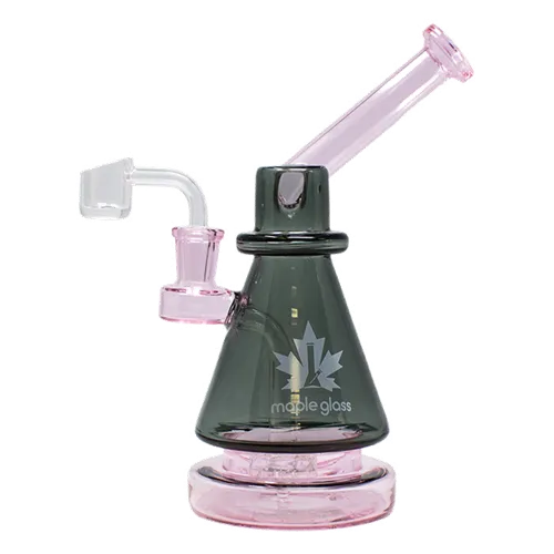 Product image of Goddess Earth, 9" Dab Rig