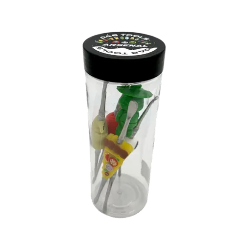 Product image of Arsenal, Character Dab Tool