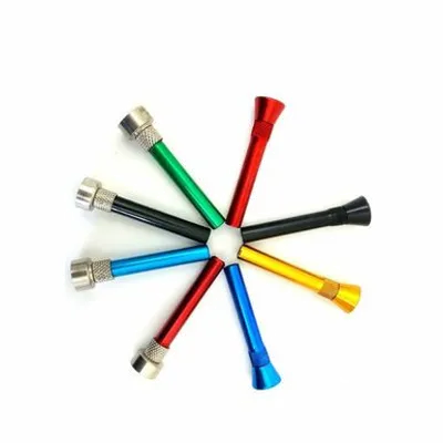 Product image of Arsenal, 3" Metal Stem