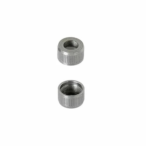 Product image of Ccell, Replacement Magnetic Adapter