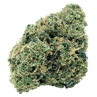 Product image of Northern OG Kush - 7Acres - Dried Flower