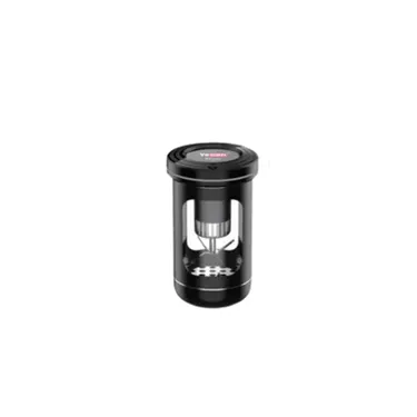 Product image of Yocan, Draco Electric Smart Grind Metal Grinder