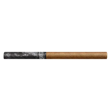 Product image of Pineapple Kush Heavy Slims Infused - SHRED - Infused Blunts