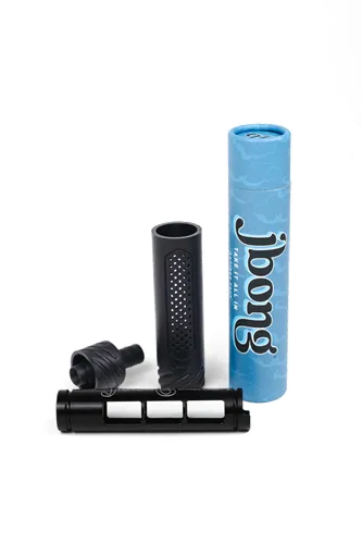 Product image of Jbong, Pre-Roll Accessory