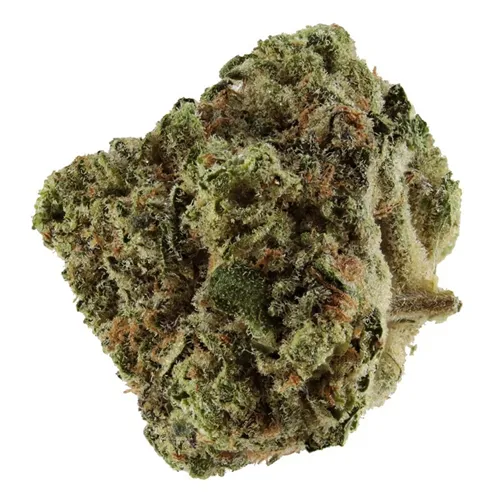 Pink Cookies x Kush Mints - Thumbs Up - Dried Flower