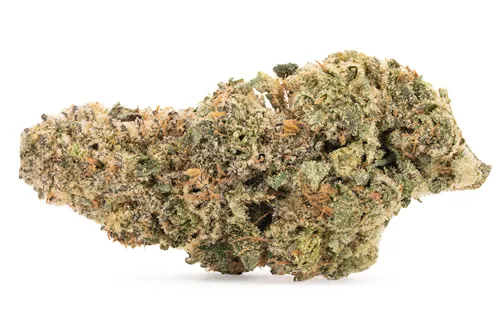 Product image of Hindu Kush Lto - BC 1/4 - Dried Flower
