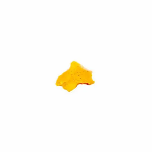 Product image of Premium Sativa - Crooked Dory - Shatter