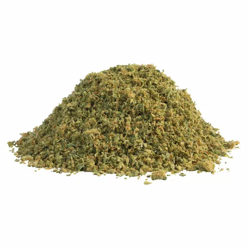 All Dressed - SHRED - Pre-Ground Blend