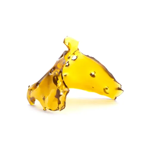 Product image of Blue Widow - Banter - Shatter