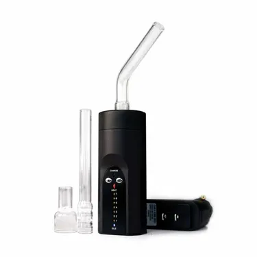 Product image of Arizer Solo
