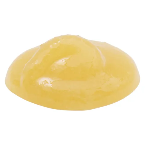Product image of Afghani Drifter Terp Slush - Greybeard - Live Resin