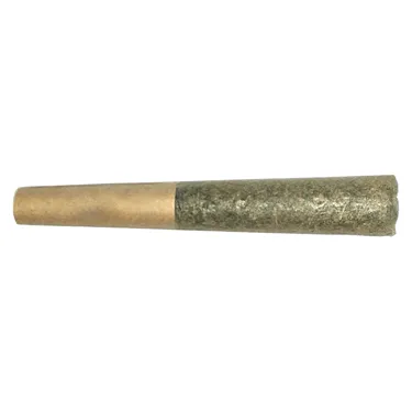 Product image of Rocketman - Vibe - Joints