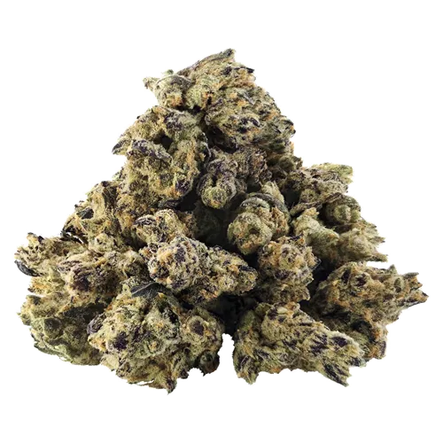 Product image of Juicy Fruit Craft - BC OZ - Dried Flower