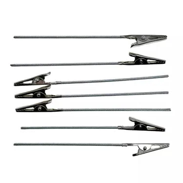 Product image of Distant Shores Roach Clip