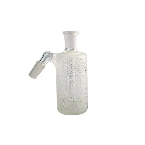 Product image of Cheech, Sandblasted Design Ash Catcher