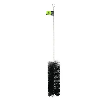 Product image of Green Goddess, Glass Cleaning Brush