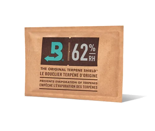 Product image of Boveda, 62% Humidity Pack