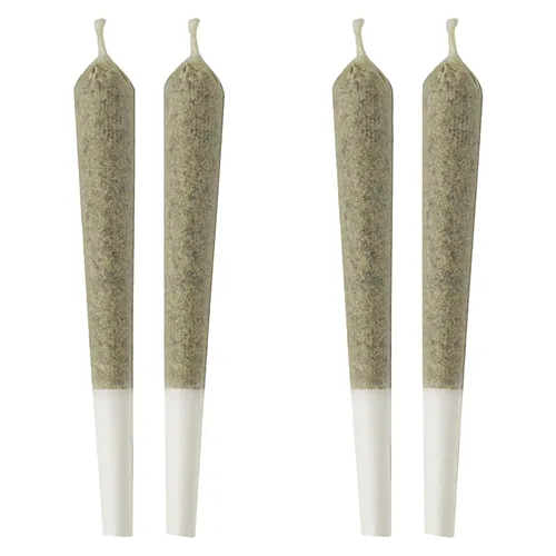 Product image of Cali Kush - Piff - Joints