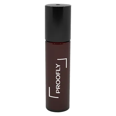 Product image of Extra Strength CBD Isolate 2000 THC Free - Proofly - Infused Body