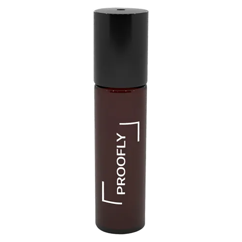 Product image of Extra Strength CBD Isolate 2000 THC Free - Proofly - Infused Body