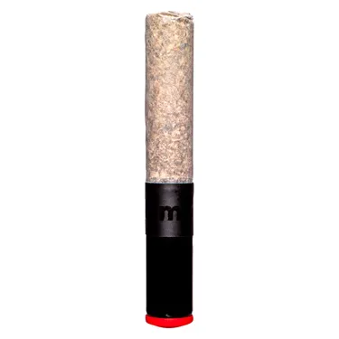 Product image of Diamond Pave Ceramic Tip Cannon - BLK MKT - Joints
