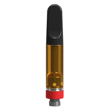 Product image of Peach Dream - Versus - 510 Cartridge
