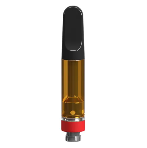 Peach Dream - Versus - 510 Cartridge