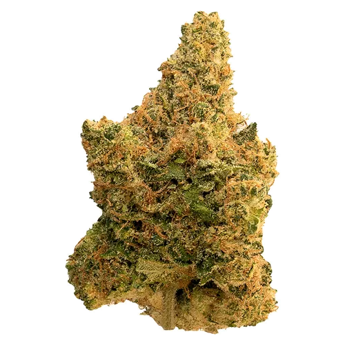 Product image of Royal Kush - Weeds - Dried Flower