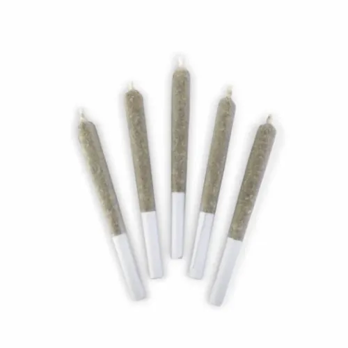 Product image of Master Kush Ultra - Smoker Farms - Joints