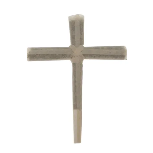 Beamer, Cross Shaped Joints Single Pack Rolling Cones