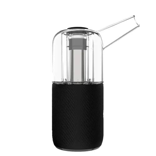 Product image of AUXO, Cenote Vaporizer