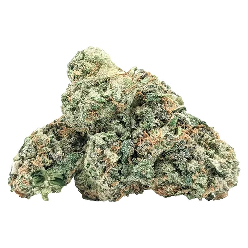 Product image of Animal Z - Eastcann - Dried Flower