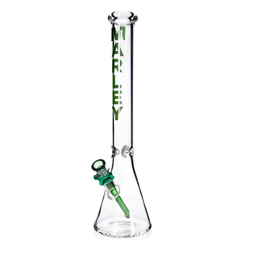 Product image of Marley, 16" 9mm Beaker